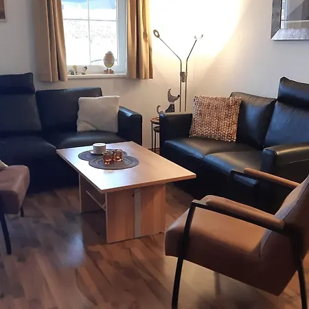 Appartamento In Near Lift, Cleaning Included *